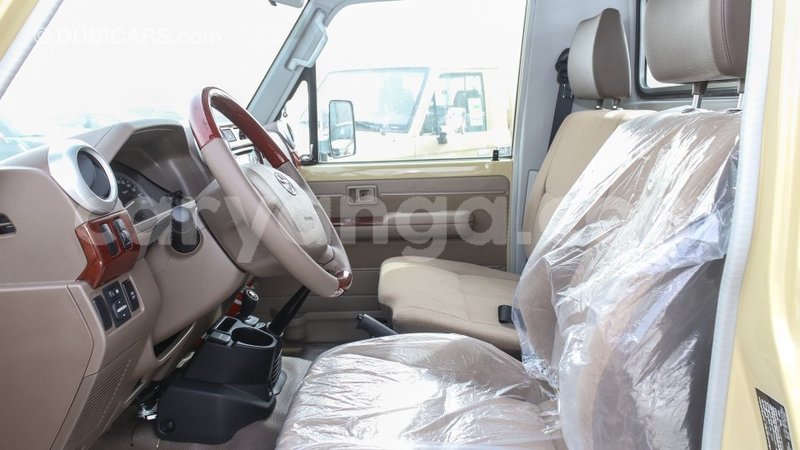 Big with watermark toyota land cruiser malawi import dubai 7710