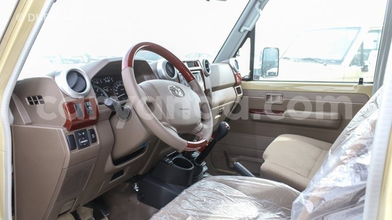 Big with watermark toyota land cruiser malawi import dubai 7710