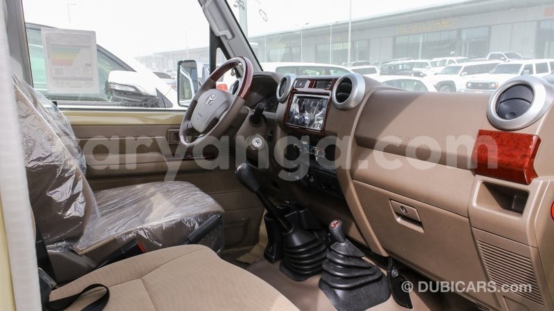 Big with watermark toyota land cruiser malawi import dubai 7710