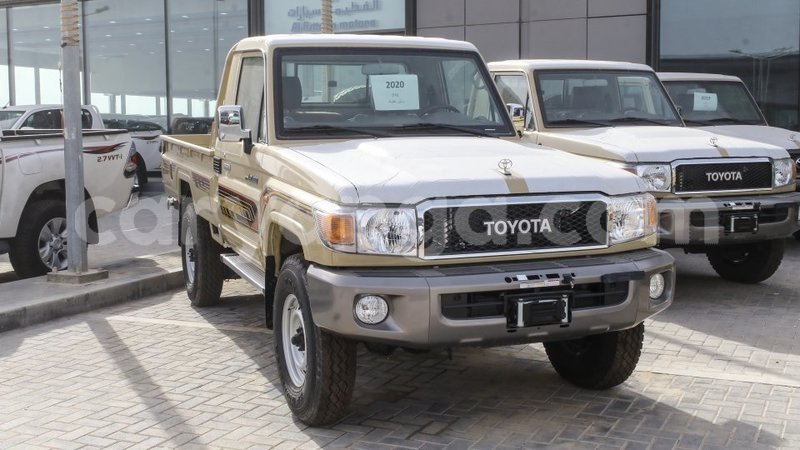 Big with watermark toyota land cruiser malawi import dubai 7711