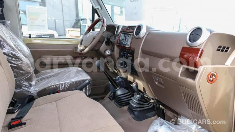 Big with watermark toyota land cruiser malawi import dubai 7711