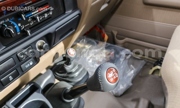 Buy Import Toyota Land Cruiser Beige Car in Import - Dubai in Malawi Buy Import Toyota Land Cruiser Beige Car in Import - Dubai in Malawi
