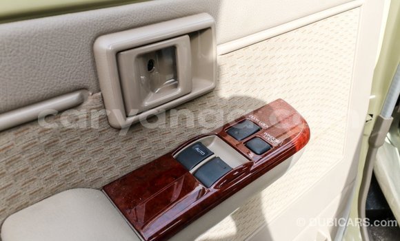 Buy Import Toyota Land Cruiser Beige Car in Import - Dubai in Malawi Buy Import Toyota Land Cruiser Beige Car in Import - Dubai in Malawi
