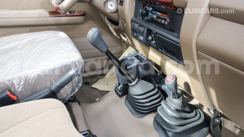 Big with watermark toyota land cruiser malawi import dubai 7711