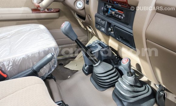 Buy Import Toyota Land Cruiser Beige Car in Import - Dubai in Malawi Buy Import Toyota Land Cruiser Beige Car in Import - Dubai in Malawi