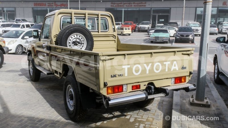 Big with watermark toyota land cruiser malawi import dubai 7711