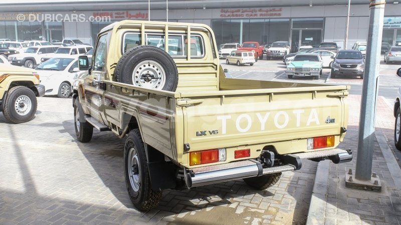 Big with watermark toyota land cruiser malawi import dubai 7711