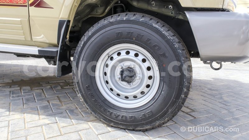 Big with watermark toyota land cruiser malawi import dubai 7711