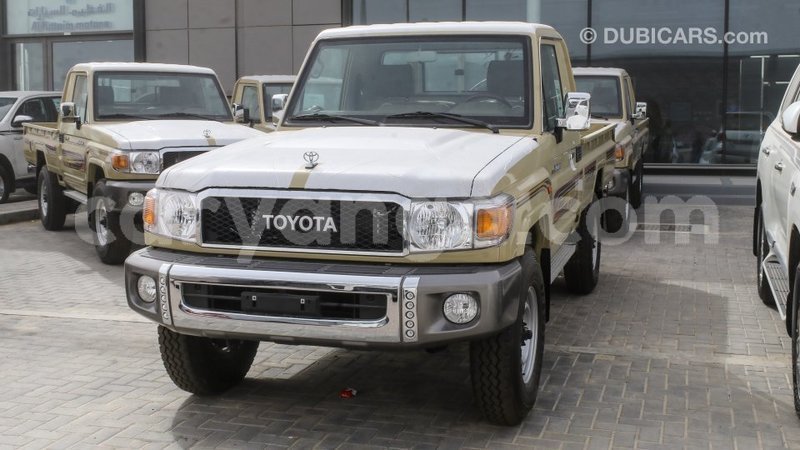 Big with watermark toyota land cruiser malawi import dubai 7712