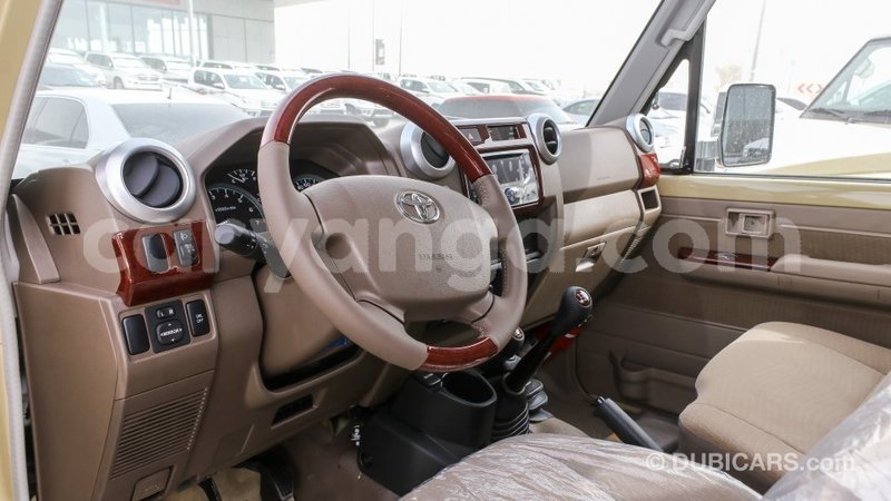 Big with watermark toyota land cruiser malawi import dubai 7712