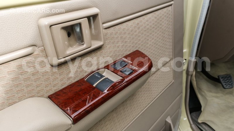 Big with watermark toyota land cruiser malawi import dubai 7712