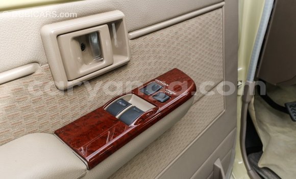Buy Import Toyota Land Cruiser Beige Car in Import - Dubai in Malawi Buy Import Toyota Land Cruiser Beige Car in Import - Dubai in Malawi