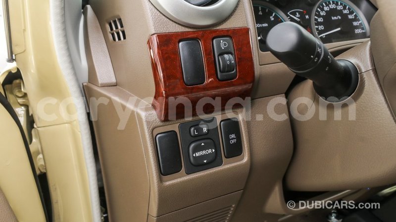 Big with watermark toyota land cruiser malawi import dubai 7712