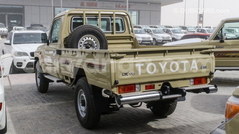 Big with watermark toyota land cruiser malawi import dubai 7712