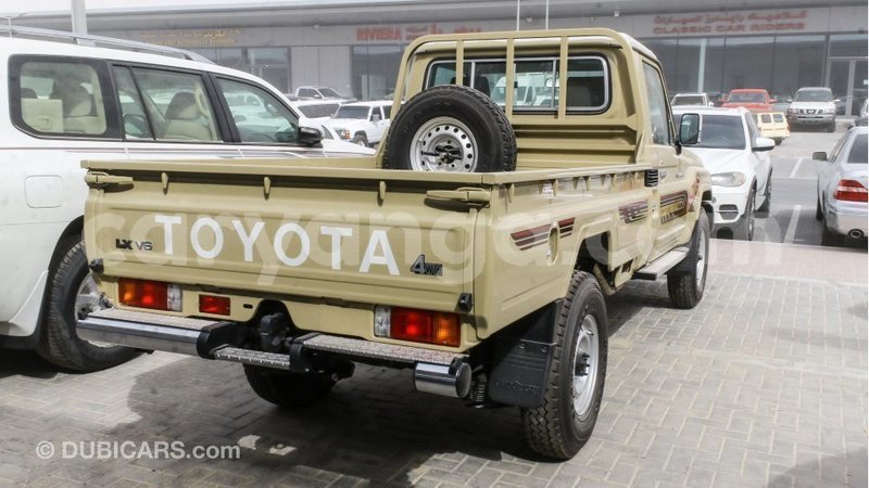 Big with watermark toyota land cruiser malawi import dubai 7712