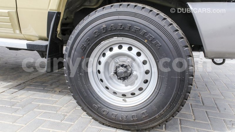 Big with watermark toyota land cruiser malawi import dubai 7712