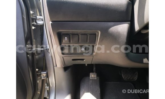 Buy Import Nissan Pathfinder Other Car in Import - Dubai in Malawi Buy Import Nissan Pathfinder Other Car in Import - Dubai in Malawi