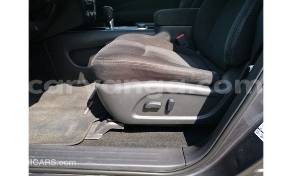 Buy Import Nissan Pathfinder Other Car in Import - Dubai in Malawi Buy Import Nissan Pathfinder Other Car in Import - Dubai in Malawi