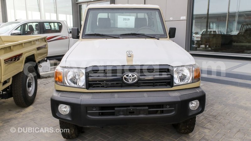 Big with watermark toyota land cruiser malawi import dubai 7714