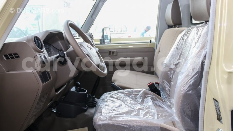 Big with watermark toyota land cruiser malawi import dubai 7714