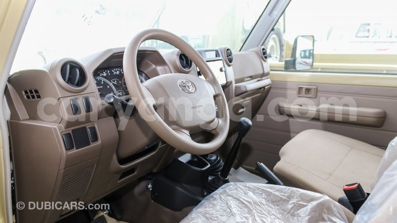 Big with watermark toyota land cruiser malawi import dubai 7714