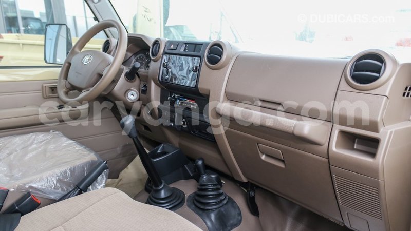 Big with watermark toyota land cruiser malawi import dubai 7714