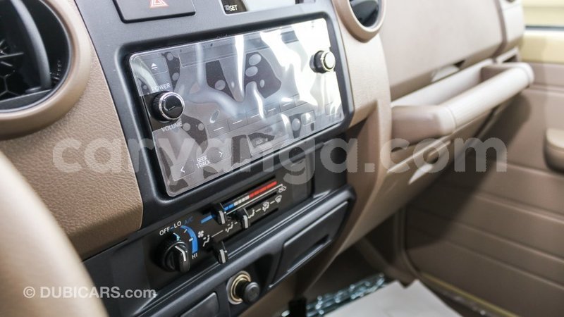 Big with watermark toyota land cruiser malawi import dubai 7714