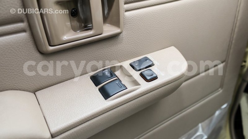 Big with watermark toyota land cruiser malawi import dubai 7714