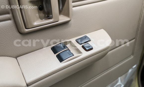 Buy Import Toyota Land Cruiser Beige Car in Import - Dubai in Malawi Buy Import Toyota Land Cruiser Beige Car in Import - Dubai in Malawi