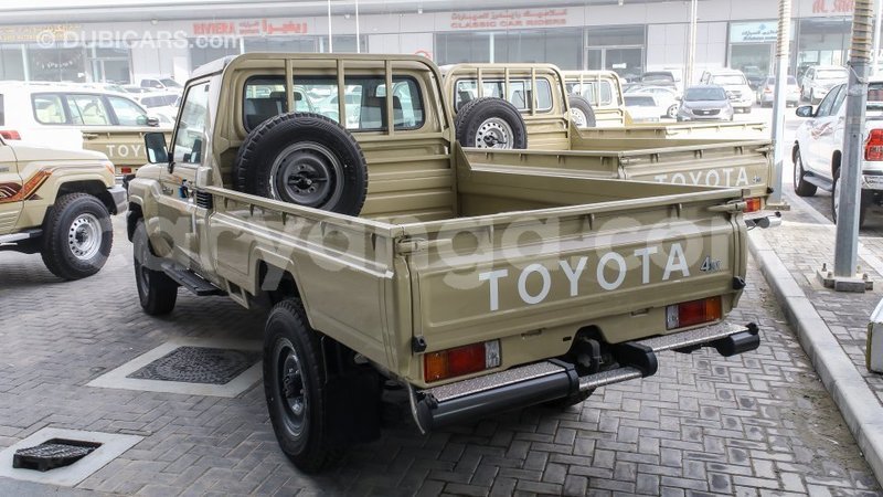 Big with watermark toyota land cruiser malawi import dubai 7714