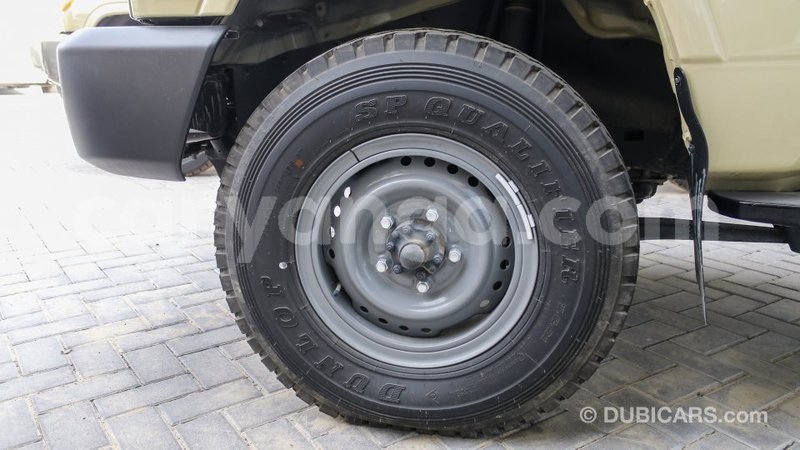 Big with watermark toyota land cruiser malawi import dubai 7714