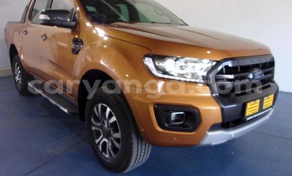 Buy Used Ford Ranger Other Car in Blantyre in Malawi Buy Used Ford Ranger Other Car in Blantyre in Malawi