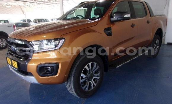 Buy Used Ford Ranger Other Car in Blantyre in Malawi Buy Used Ford Ranger Other Car in Blantyre in Malawi
