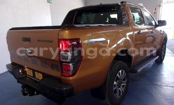 Buy Used Ford Ranger Other Car in Blantyre in Malawi Buy Used Ford Ranger Other Car in Blantyre in Malawi