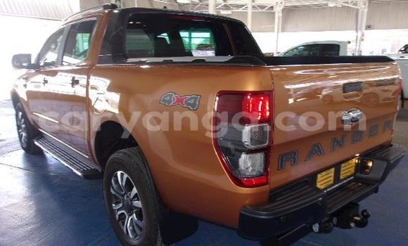 Buy Used Ford Ranger Other Car in Blantyre in Malawi Buy Used Ford Ranger Other Car in Blantyre in Malawi