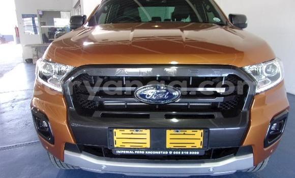 Buy Used Ford Ranger Other Car in Blantyre in Malawi Buy Used Ford Ranger Other Car in Blantyre in Malawi