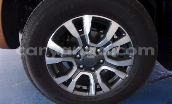 Buy Used Ford Ranger Other Car in Blantyre in Malawi Buy Used Ford Ranger Other Car in Blantyre in Malawi