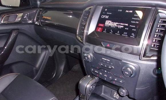 Buy Used Ford Ranger Other Car in Blantyre in Malawi Buy Used Ford Ranger Other Car in Blantyre in Malawi