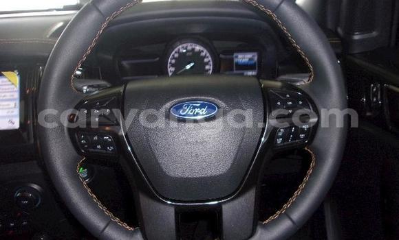 Buy Used Ford Ranger Other Car in Blantyre in Malawi Buy Used Ford Ranger Other Car in Blantyre in Malawi