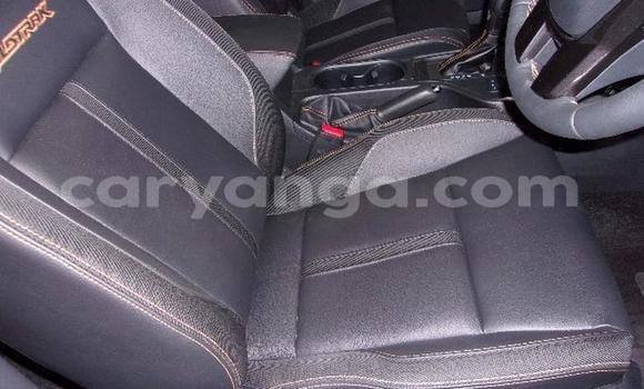 Buy Used Ford Ranger Other Car in Blantyre in Malawi Buy Used Ford Ranger Other Car in Blantyre in Malawi
