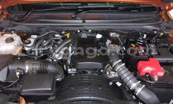 Buy Used Ford Ranger Other Car in Blantyre in Malawi Buy Used Ford Ranger Other Car in Blantyre in Malawi