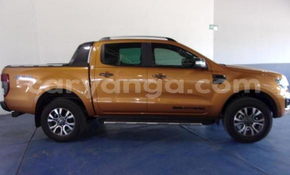 Buy Used Ford Ranger Other Car in Blantyre in Malawi Buy Used Ford Ranger Other Car in Blantyre in Malawi