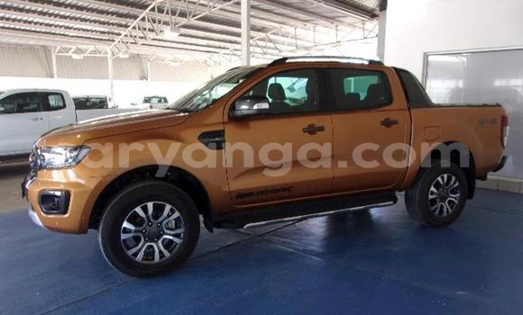 Buy Used Ford Ranger Other Car in Blantyre in Malawi Buy Used Ford Ranger Other Car in Blantyre in Malawi