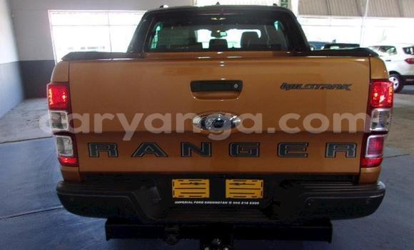 Buy Used Ford Ranger Other Car in Blantyre in Malawi Buy Used Ford Ranger Other Car in Blantyre in Malawi