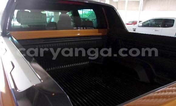 Buy Used Ford Ranger Other Car in Blantyre in Malawi Buy Used Ford Ranger Other Car in Blantyre in Malawi