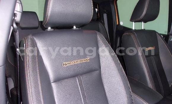 Buy Used Ford Ranger Other Car in Blantyre in Malawi Buy Used Ford Ranger Other Car in Blantyre in Malawi