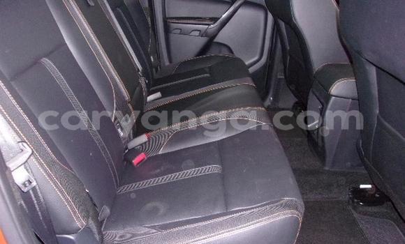 Buy Used Ford Ranger Other Car in Blantyre in Malawi Buy Used Ford Ranger Other Car in Blantyre in Malawi