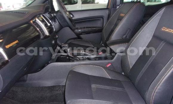 Buy Used Ford Ranger Other Car in Blantyre in Malawi Buy Used Ford Ranger Other Car in Blantyre in Malawi