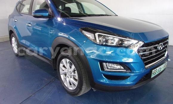 Nunua Ilio tumika Hyundai Tucson Blue Gari ndani ya Blantyre nchini Malawi Nunua Ilio tumika Hyundai Tucson Blue Gari ndani ya Blantyre nchini Malawi