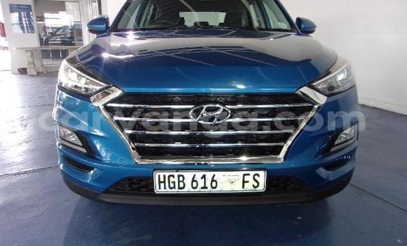 Nunua Ilio tumika Hyundai Tucson Blue Gari ndani ya Blantyre nchini Malawi Nunua Ilio tumika Hyundai Tucson Blue Gari ndani ya Blantyre nchini Malawi